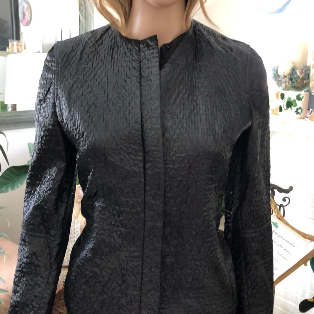 Kenneth Cole jacket - Picture 2 of 5
